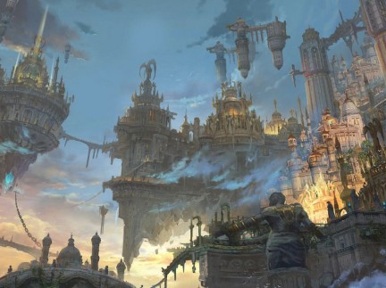 1970年，世界杯开始走向国际化世界杯哪一年开始举办的