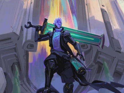 2022年卡塔尔世界杯小组赛，强强对话与未知挑战02世界杯小组赛