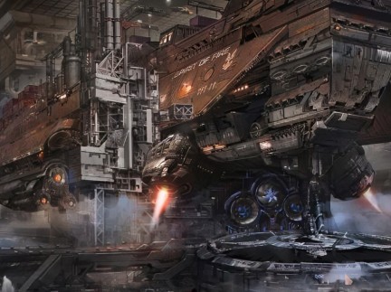 贺炜世界杯决赛，激情与荣耀的完美结合贺炜世界杯决赛