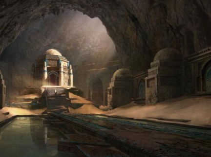 朱婷，在女排世界杯上的不败传奇女排世界杯 朱婷