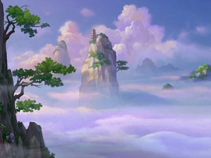 2014年世界杯，首次在南半球举办的足球盛宴世界杯2014足彩