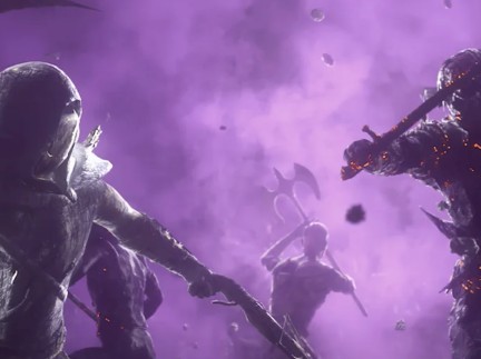 2026年世界杯，全球球迷的期待与期待2026世界杯在哪