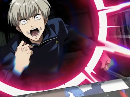 FIBA世界杯2021，篮球界年度盛事，全球球迷的激情盛会FIBA世界杯2021