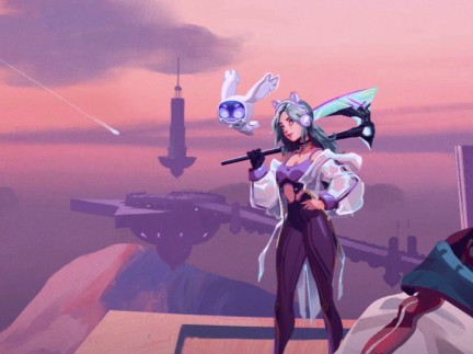 2010年世界杯智利，绿色足球与可持续发展2010世界杯 智利