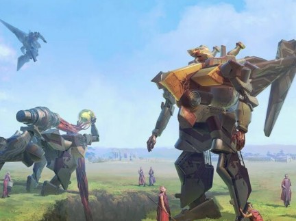 2026世界杯入围名单，全球足坛的年度盛事26世界杯入围名单