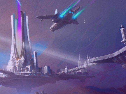 2022年卡塔尔世界杯小组赛，全球球迷的激情与期待世界杯2022小组赛